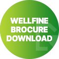 wellfine brochure download